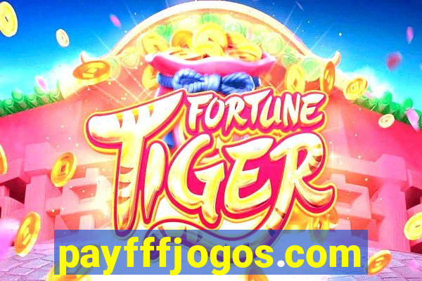 payfffjogos.com