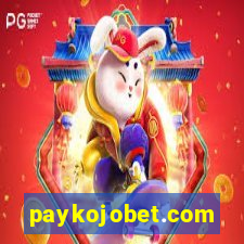 paykojobet.com