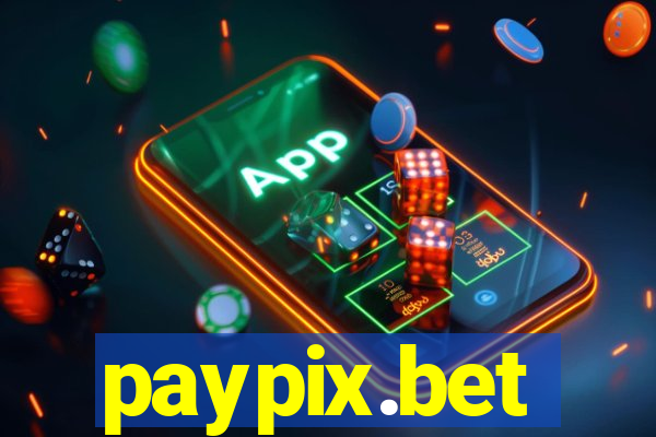 paypix.bet