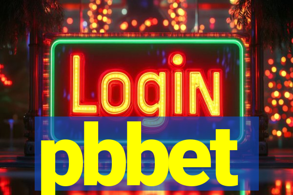pbbet