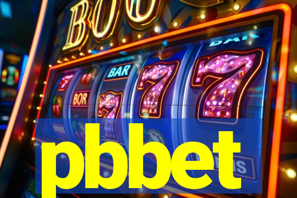 pbbet