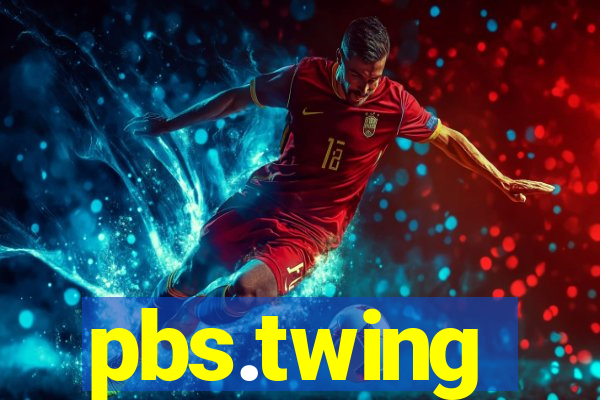 pbs.twing