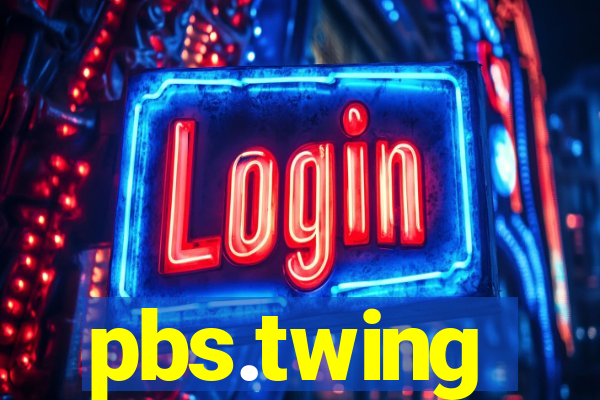 pbs.twing