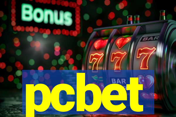 pcbet