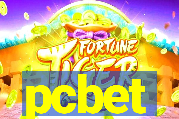pcbet