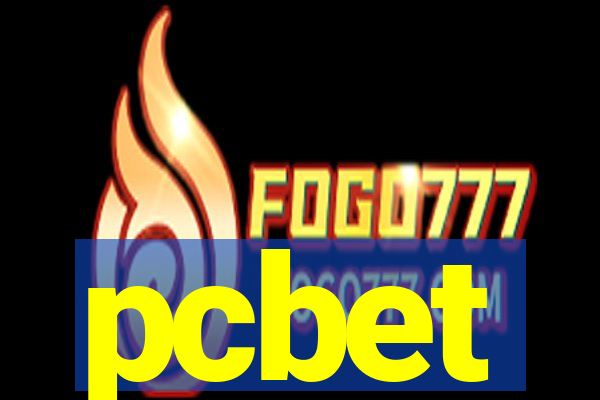 pcbet