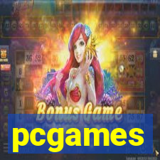 pcgames