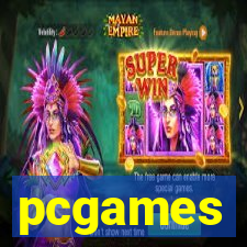 pcgames