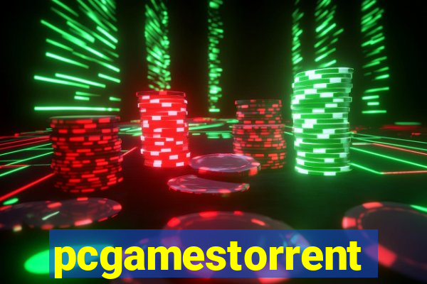 pcgamestorrent