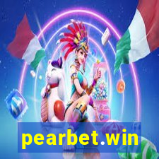 pearbet.win