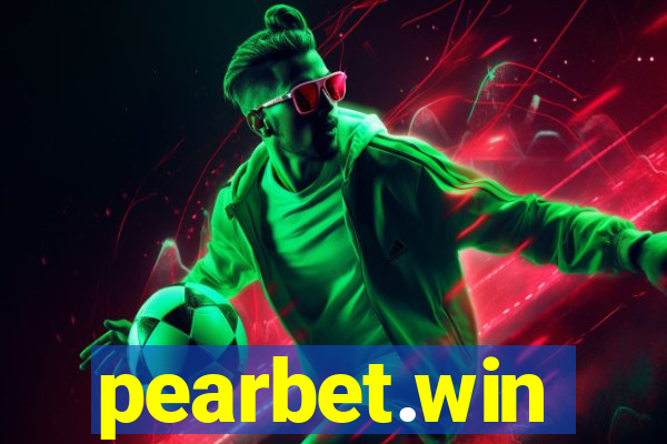 pearbet.win