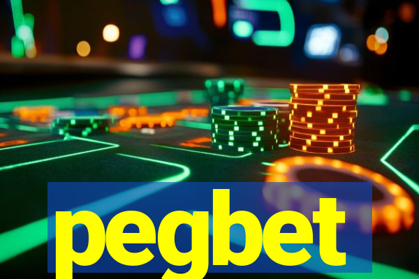 pegbet