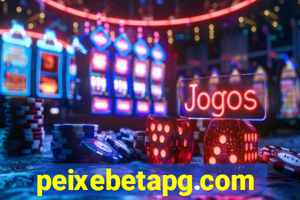 peixebetapg.com