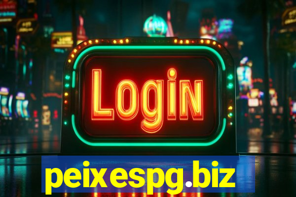 peixespg.biz