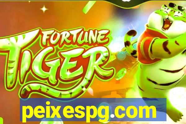 peixespg.com
