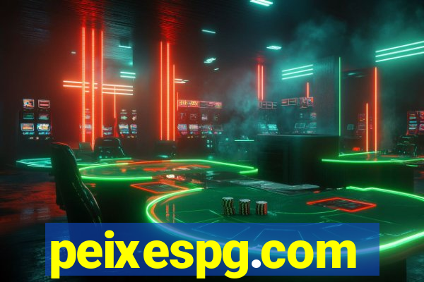 peixespg.com