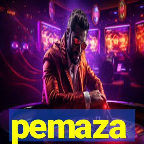 pemaza
