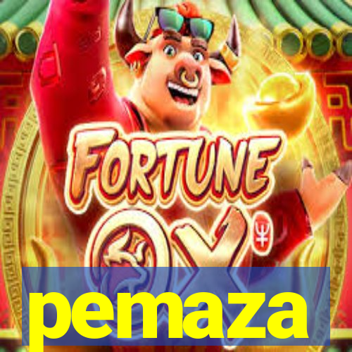 pemaza