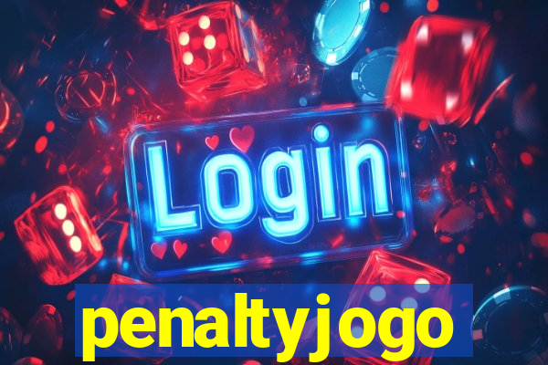 penaltyjogo