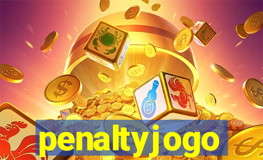 penaltyjogo