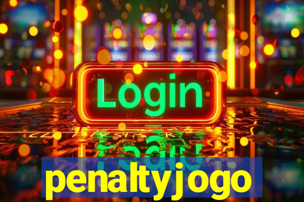 penaltyjogo