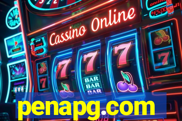 penapg.com