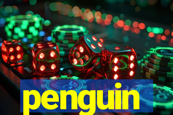 penguin-bet