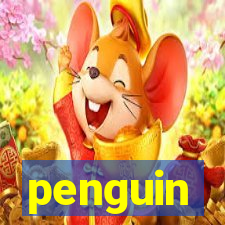 penguin-bet