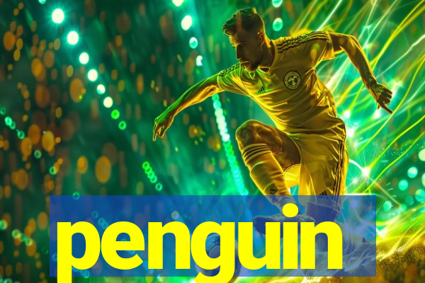 penguin-bet