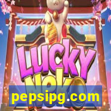 pepsipg.com