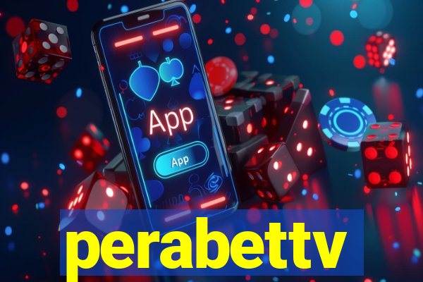 perabettv