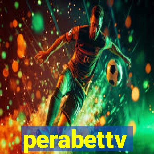 perabettv