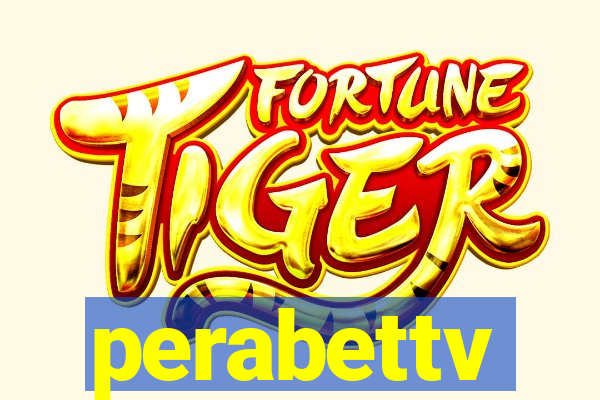 perabettv