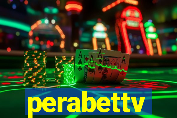 perabettv