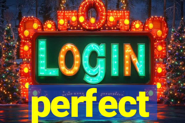 perfect-777.com