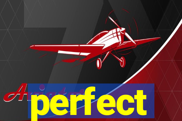 perfect-777.com