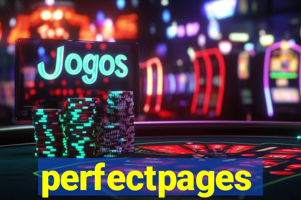 perfectpages