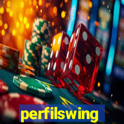 perfilswing