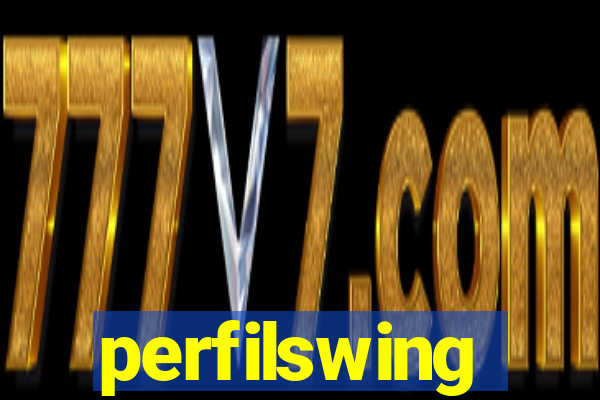 perfilswing