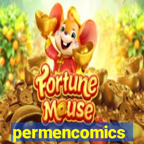 permencomics