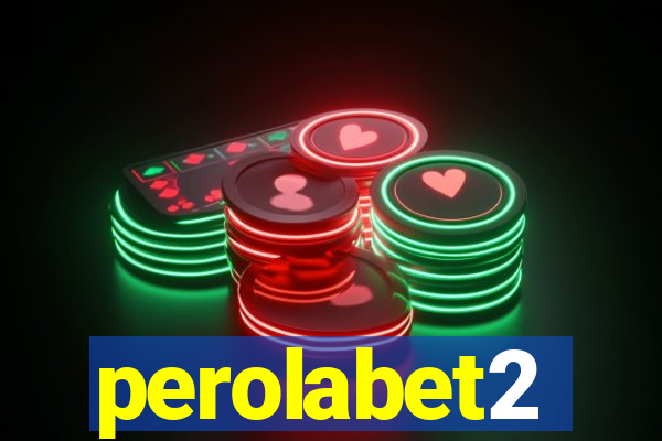 perolabet2