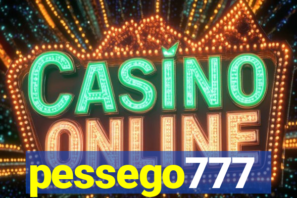 pessego777