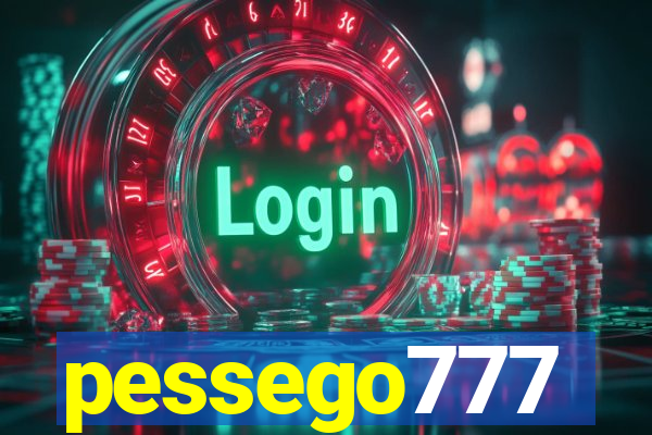 pessego777