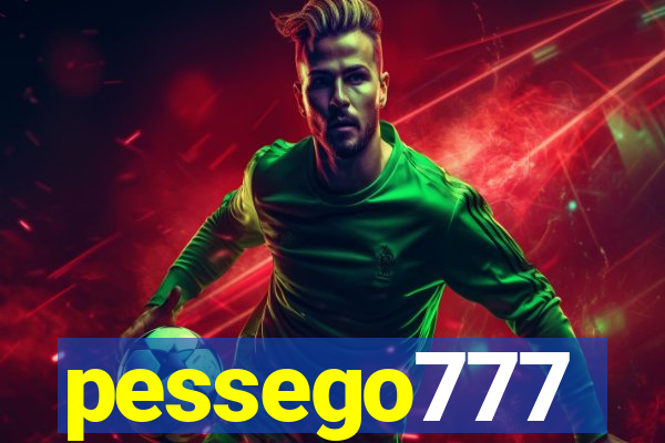 pessego777