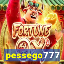 pessego777