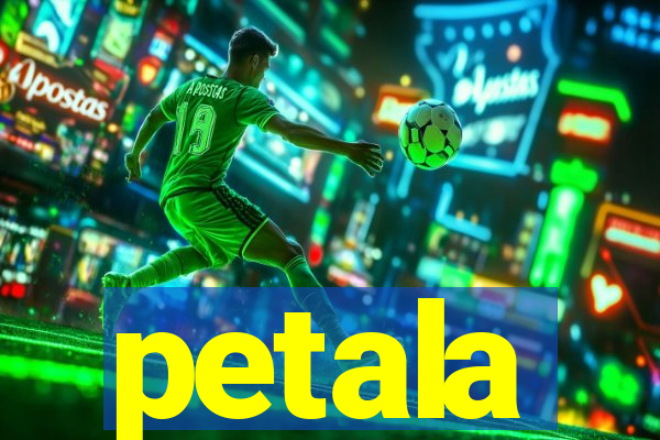 petala-pg.com