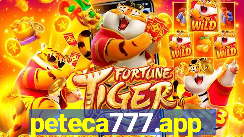 peteca777.app