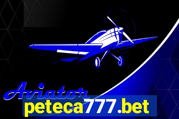 peteca777.bet