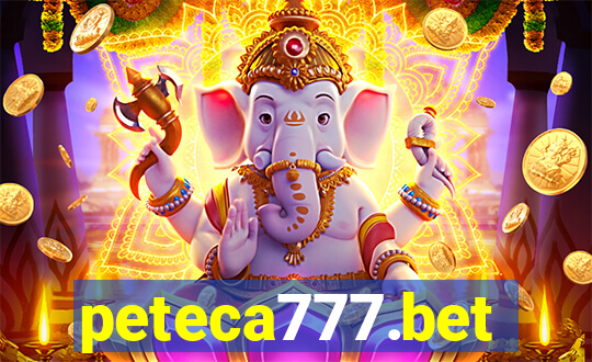 peteca777.bet