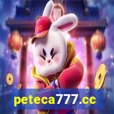 peteca777.cc